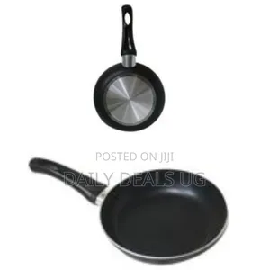20 Cm Frying Pans