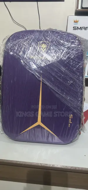 Playstation5 Bag