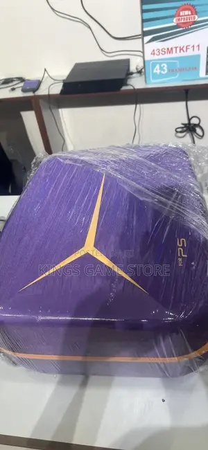 Playstation5 Bag