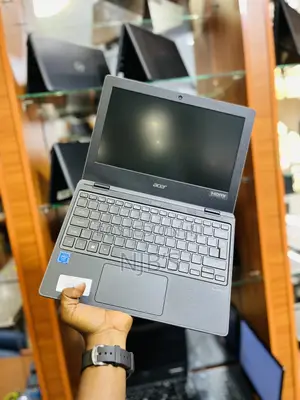 Laptop Acer TravelMate B113 4GB Intel Celeron eMMC 128GB