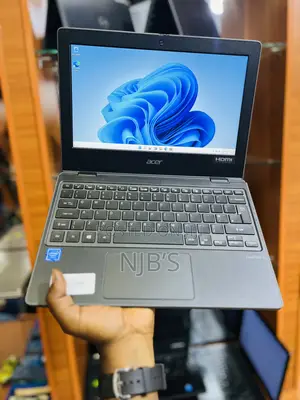 Laptop Acer TravelMate B113 4GB Intel Celeron eMMC 128GB