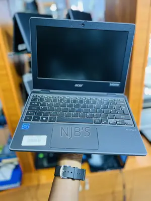Laptop Acer TravelMate B113 4GB Intel Celeron eMMC 128GB