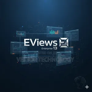 Top Data Analysis Software | Econometrics Forecasting Pro!