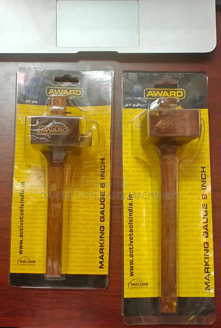 Marking Guage