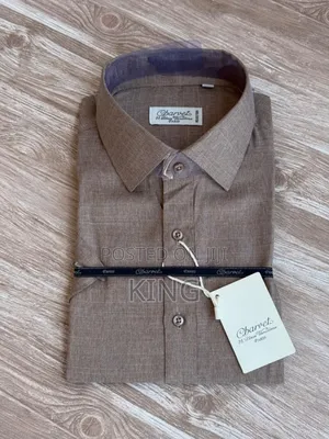 Whelmed Short Sleeve Office Shirts