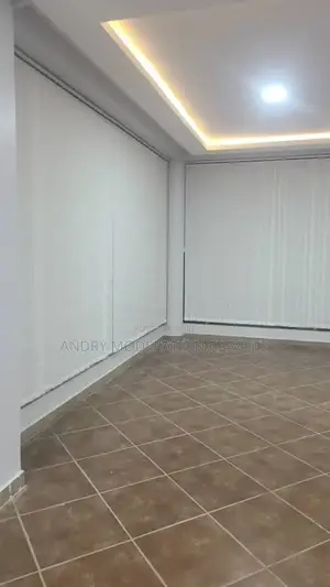 Window Blind Blind Curtains
