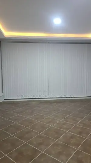 Window Blind Blind Curtains