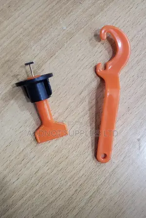 Tile Leveling System / Tile Spacers