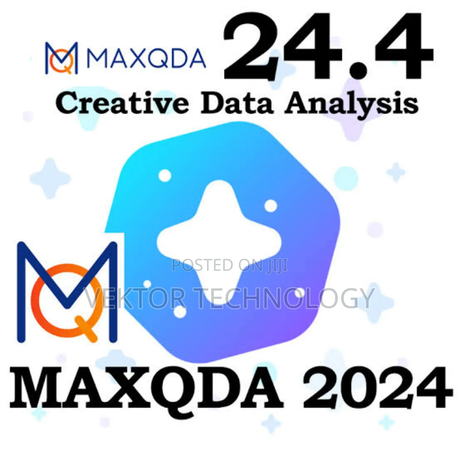 Master Your Qualitative Mixed Methods Research!