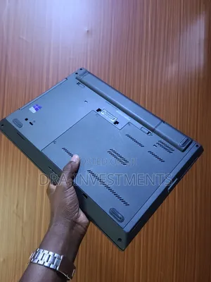 New Laptop Lenovo ThinkPad L440 8GB Intel Core I5 HDD 500GB