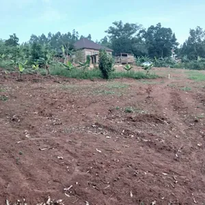 Arleady Private Mile Land Titled Plots on Table on Sale Kitende Ssisa