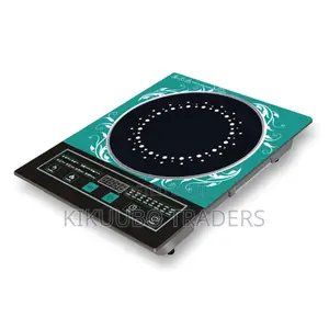 Winningstar Induction Cooker