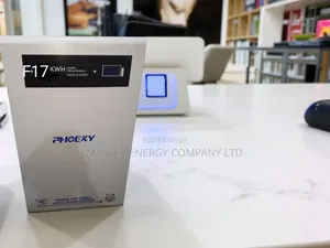 17.5kwh Lithium Ion Battery 48v XDSD