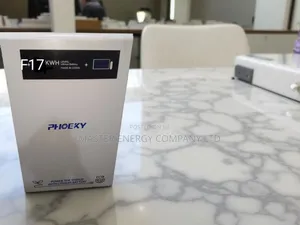 17.5kwh Lithium Ion Battery 48v LJHK