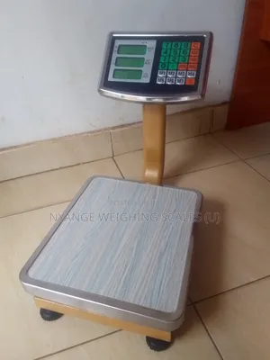 Digital Mini Weigh Electronic Weighing Scale 80kg Accurate Weigh Scale