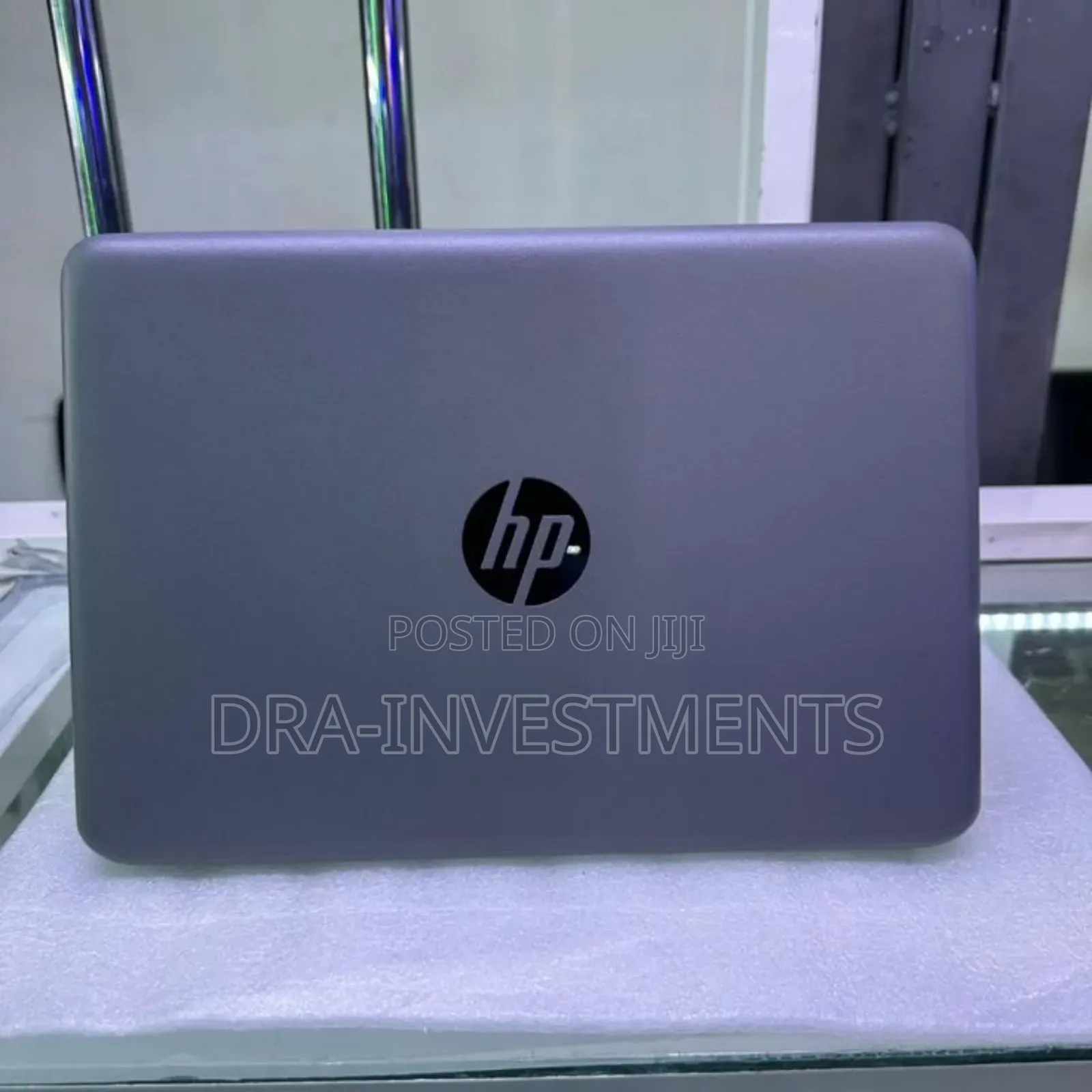 Laptop HP Stream Laptop 4GB Intel Celeron eMMC 72GB