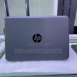 Laptop HP Stream Laptop 4GB Intel Celeron eMMC 72GB