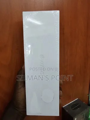Apple Watch Series 11 42mm Black 2025 Model