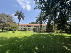 11bdrm House in Kololo, Central Division for rent