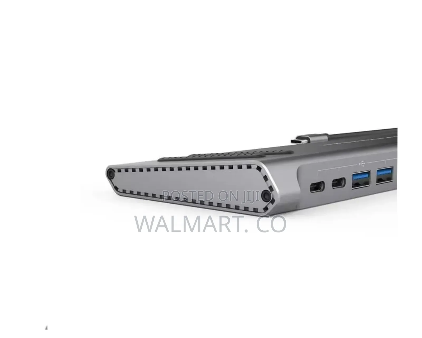Godes 14 in 1 Docking Station/Usb Hub