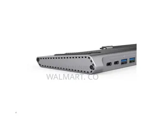 Godes 14 in 1 Docking Station/Usb Hub