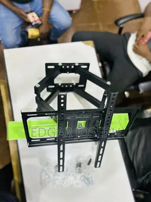 Tv Wall Mount Rotating for 32 - 65 Inches