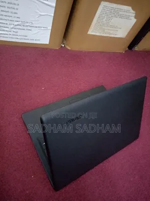 Laptop Lenovo IdeaPad 110 2GB Intel Celeron HDD 500GB