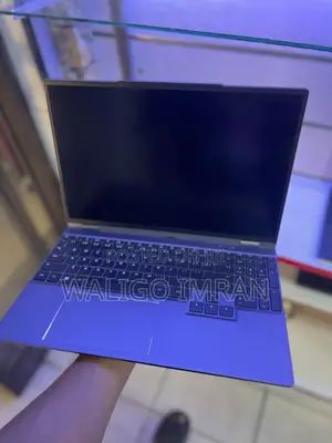 Laptop Lenovo Legion 5 16GB Nvidia SSD 1T