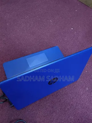 Laptop HP OmniBook X Laptop 14-Fe0097nr 4GB AMD HDD+SSD 128GB