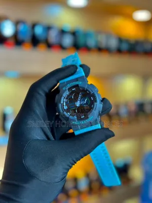 Casio Unisex Analog Digital Time Piece at 20% Discount Price