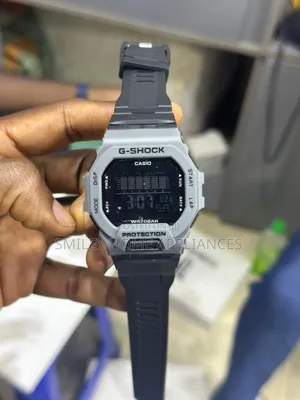 Kids' Casio Unisex Digital Sports Wrist Time Watch at Discount