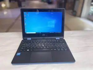 Laptop Acer Nitro 5 8GB Qualcomm Snapdragon X Plus SSD 128GB