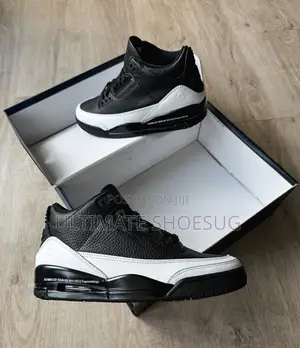 Air Jordan 4 Retro Frogmen