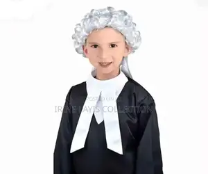 Kids or Lawyers Suit