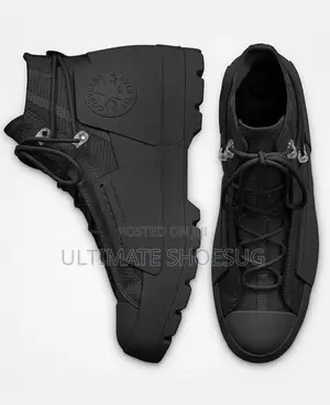 Converse a-Cold-Wall Chuck Taylor