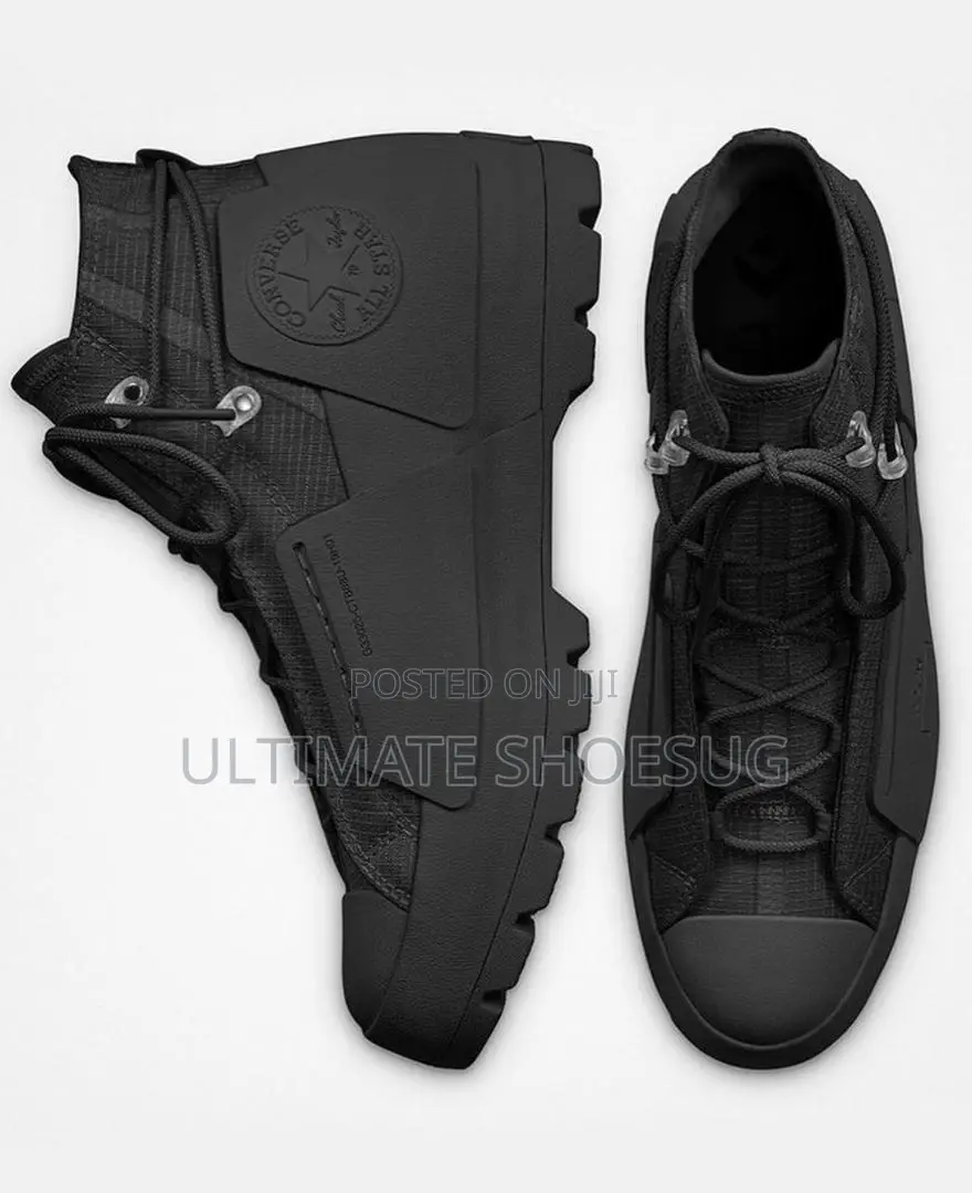 Converse a-Cold-Wall Chuck Taylor