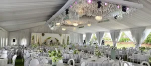 Wedding Ceremony