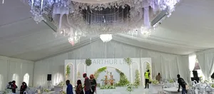 Wedding Ceremony