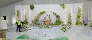 Wedding Ceremony