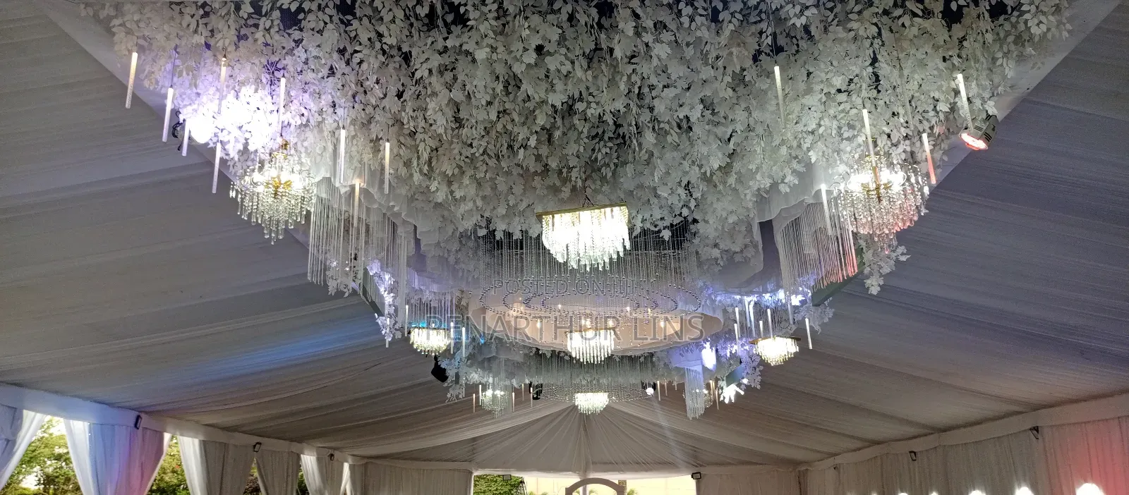 Wedding Ceremony