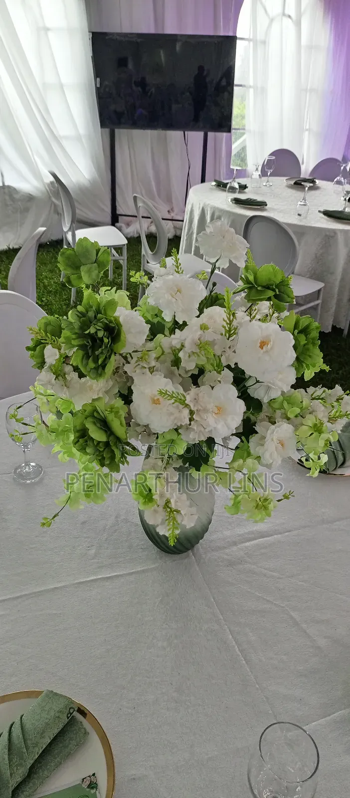 Wedding Ceremony