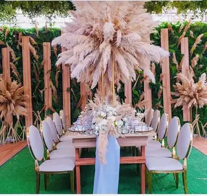Gloria’S Rustic Theme Decoration