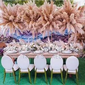Gloria’S Rustic Theme Decoration