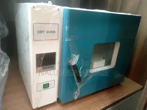 Laboratory Drying Oven