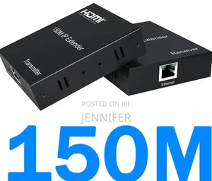 150m Hdmi Ip Extender