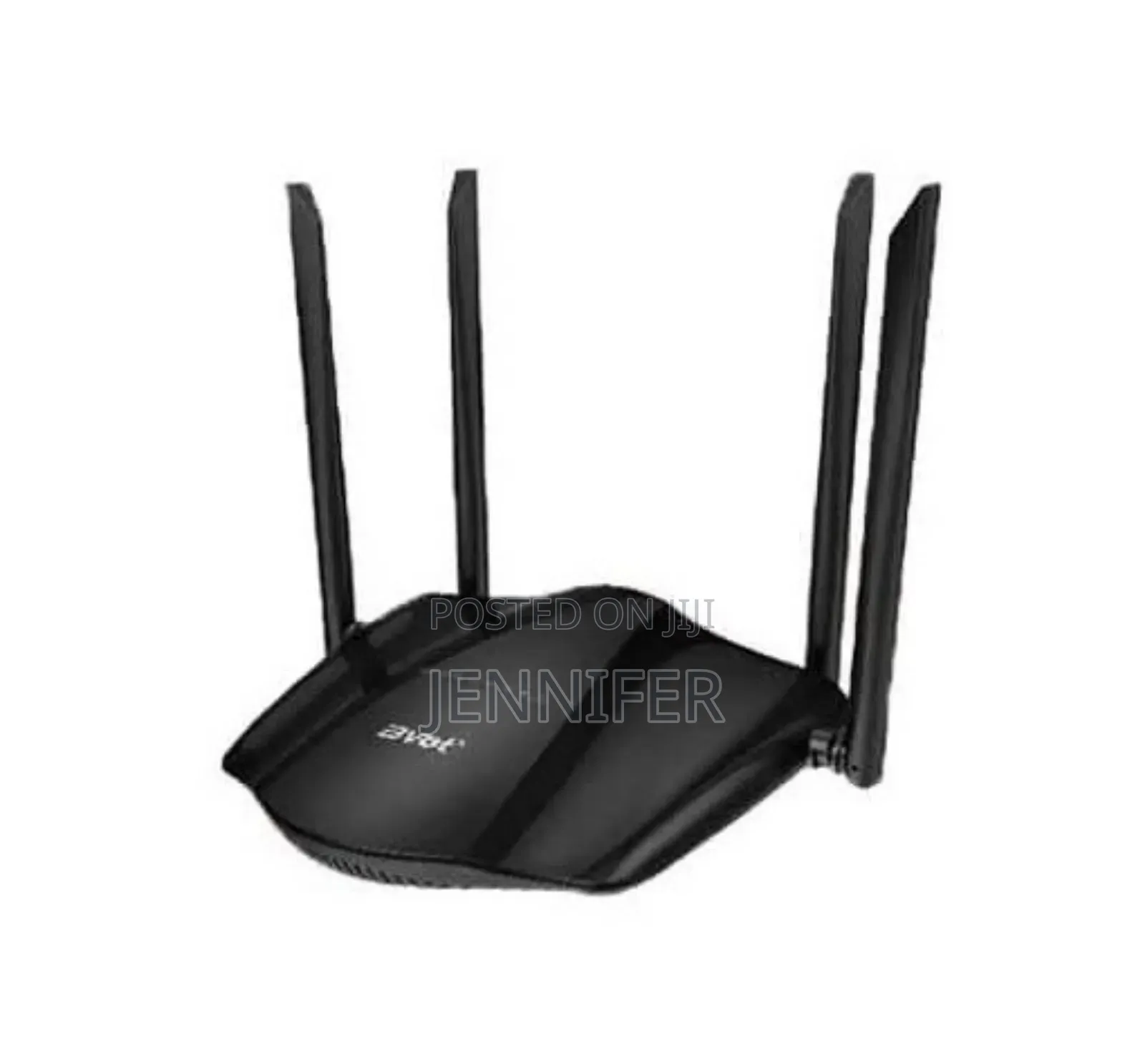 Bvot Universal 4g Lte Wireless Router