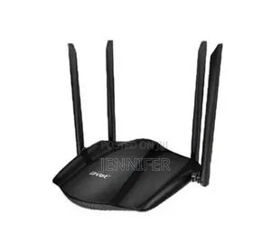 Bvot Universal 4g Lte Wireless Router
