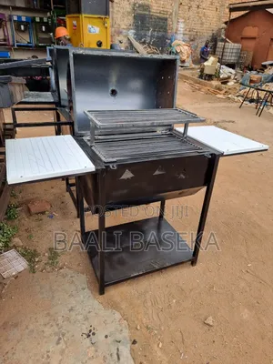 Commercial Meat Grilling Machine/All Types of Meat