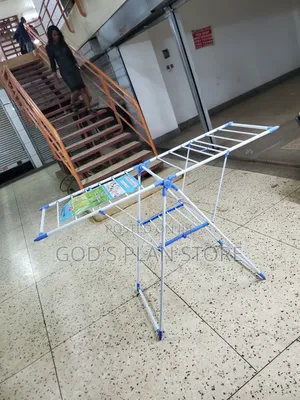 Heavy Duty Clothes Drying Rack Clothes Drying Racks
