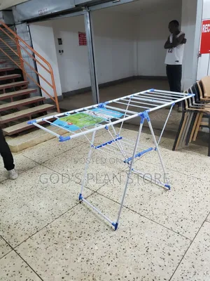 Heavy Duty Clothes Drying Rack Clothes Drying Racks